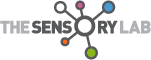 The Sensory Lab