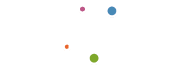 The Sensory Lab